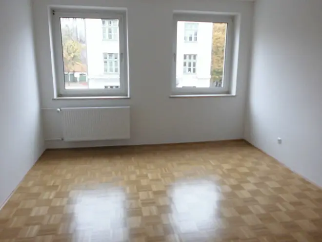 3 Zimmer Wohnung mit 80 m² in München – Bild 8