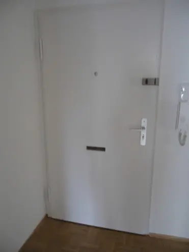 3 Zimmer Wohnung mit 80 m² in München – Bild 9