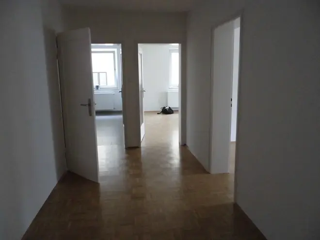 3 Zimmer Wohnung mit 80 m² in München – Bild 10