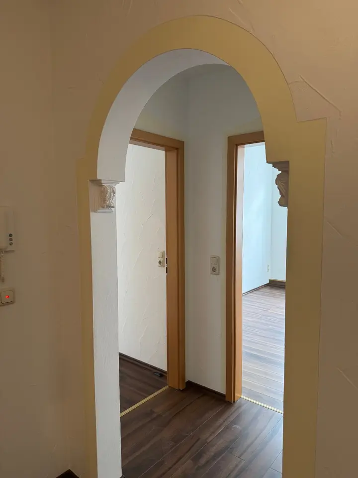 3 Zimmer Wohnung mit 89 m² in Freiberg – Bild 4