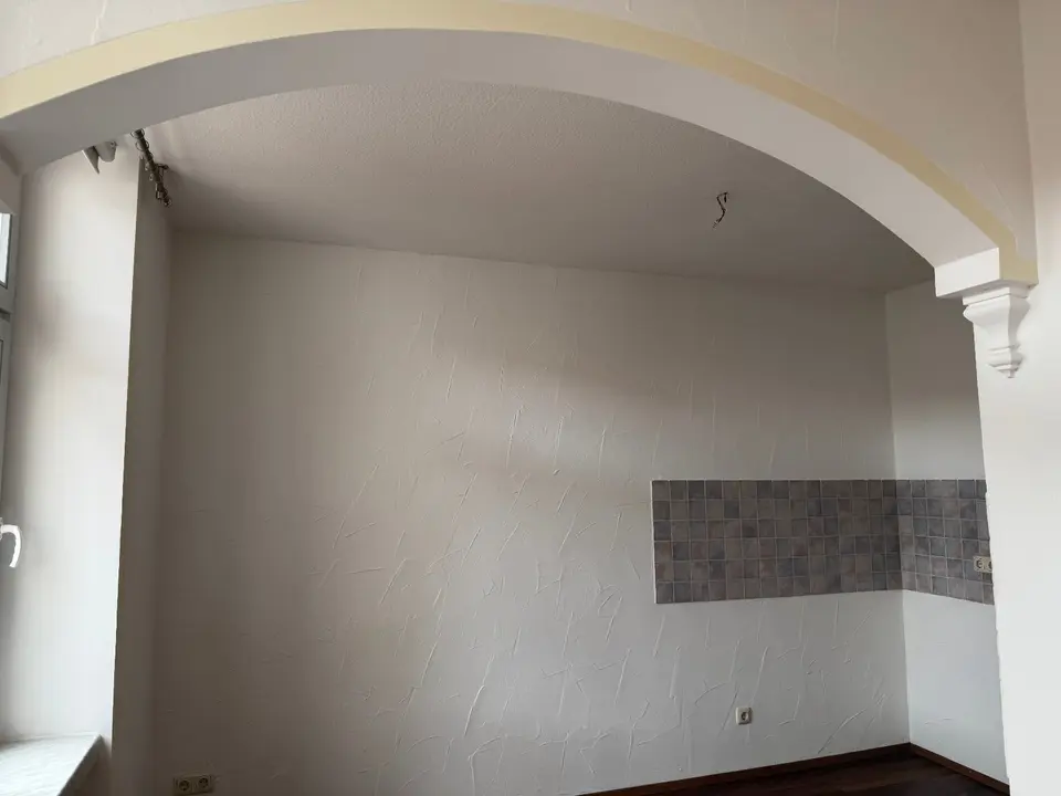 3 Zimmer Wohnung mit 89 m² in Freiberg – Bild 8