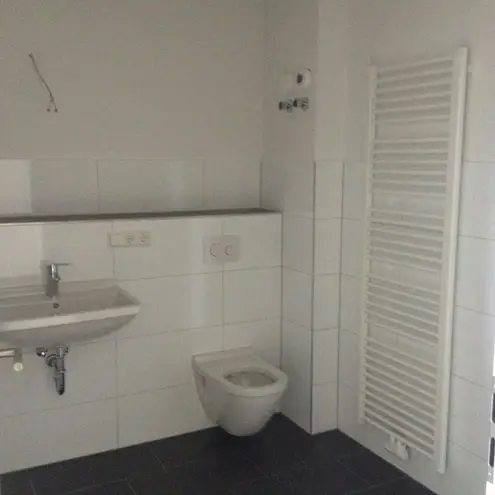 3 Zimmer Wohnung mit 90 m² in Heidelberg – Bild 6