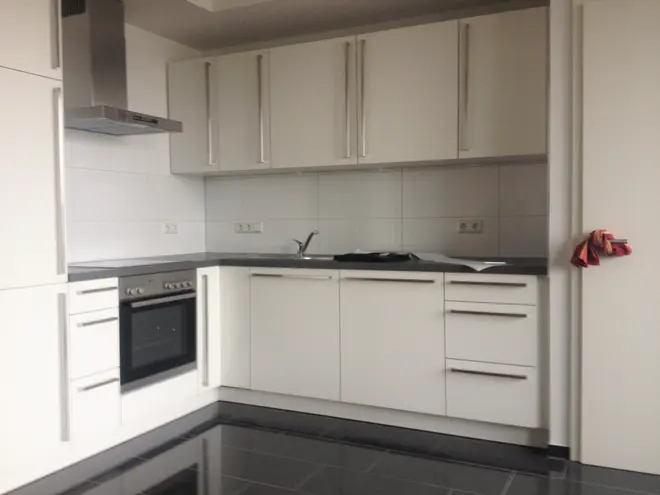 3 Zimmer Wohnung mit 90 m² in Heidelberg – Bild 8