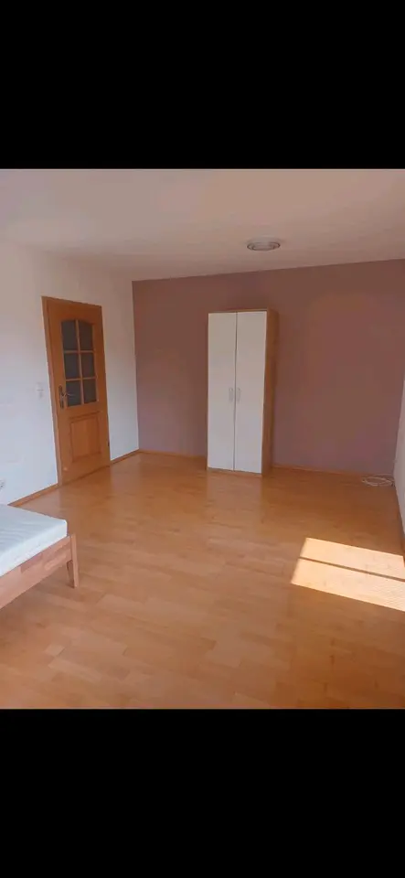 WG-Zimmer mit 70 m² in Lindau – Bild 2