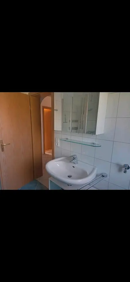 WG-Zimmer mit 70 m² in Lindau – Bild 5