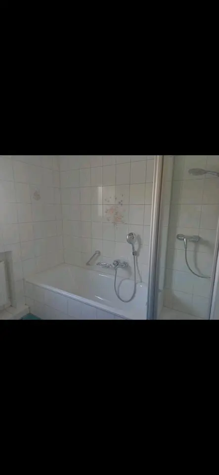 WG-Zimmer mit 70 m² in Lindau – Bild 6