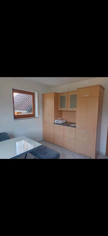 WG-Zimmer mit 70 m² in Lindau – Bild 7