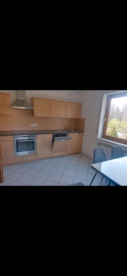 WG-Zimmer mit 70 m² in Lindau – Bild 8