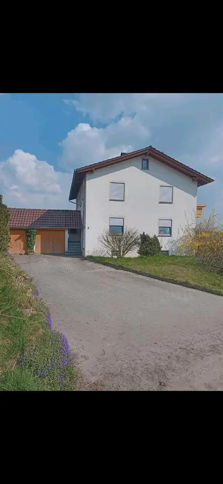 WG-Zimmer mit 70 m² in Lindau – Bild 9