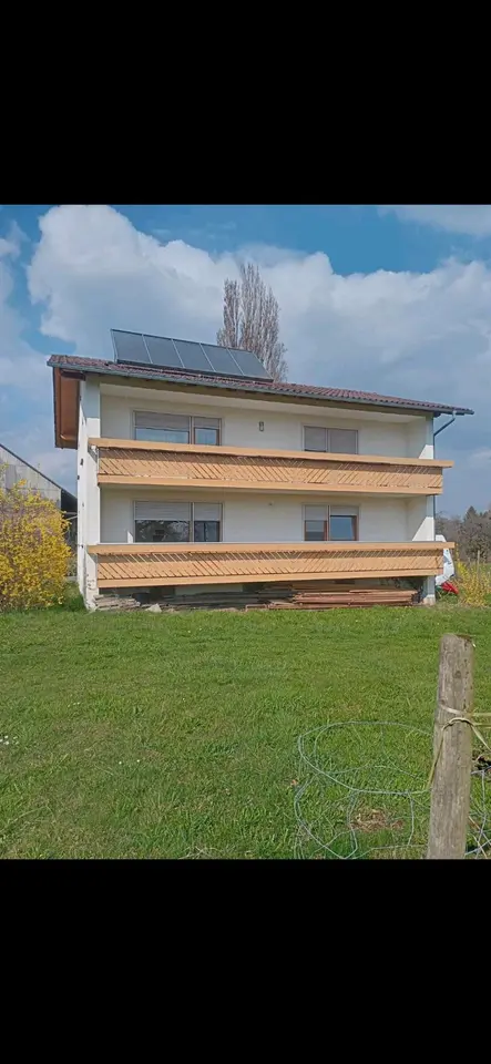 WG-Zimmer mit 70 m² in Lindau – Bild 10
