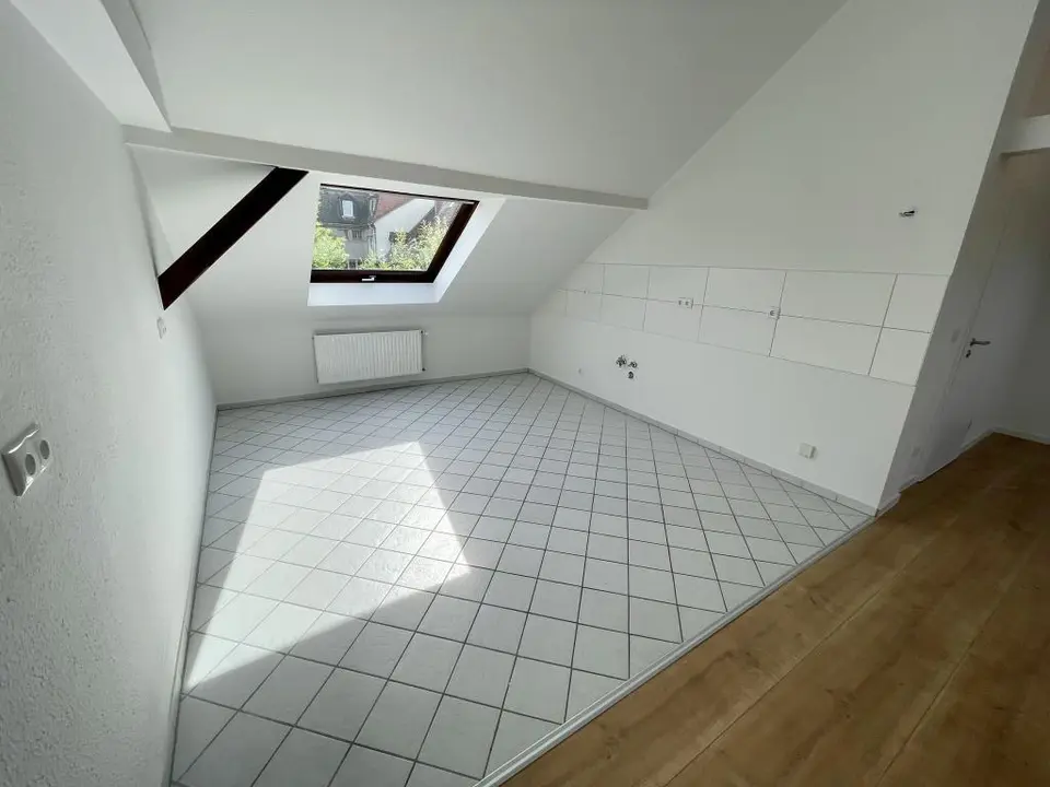 3 Zimmer Wohnung mit 88 m² in Gera – Bild 3