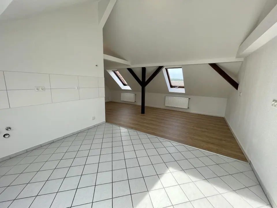 3 Zimmer Wohnung mit 88 m² in Gera – Bild 4