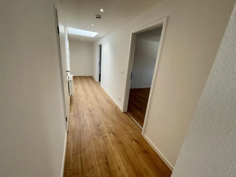 3 Zimmer Wohnung mit 88 m² in Gera – Bild 6