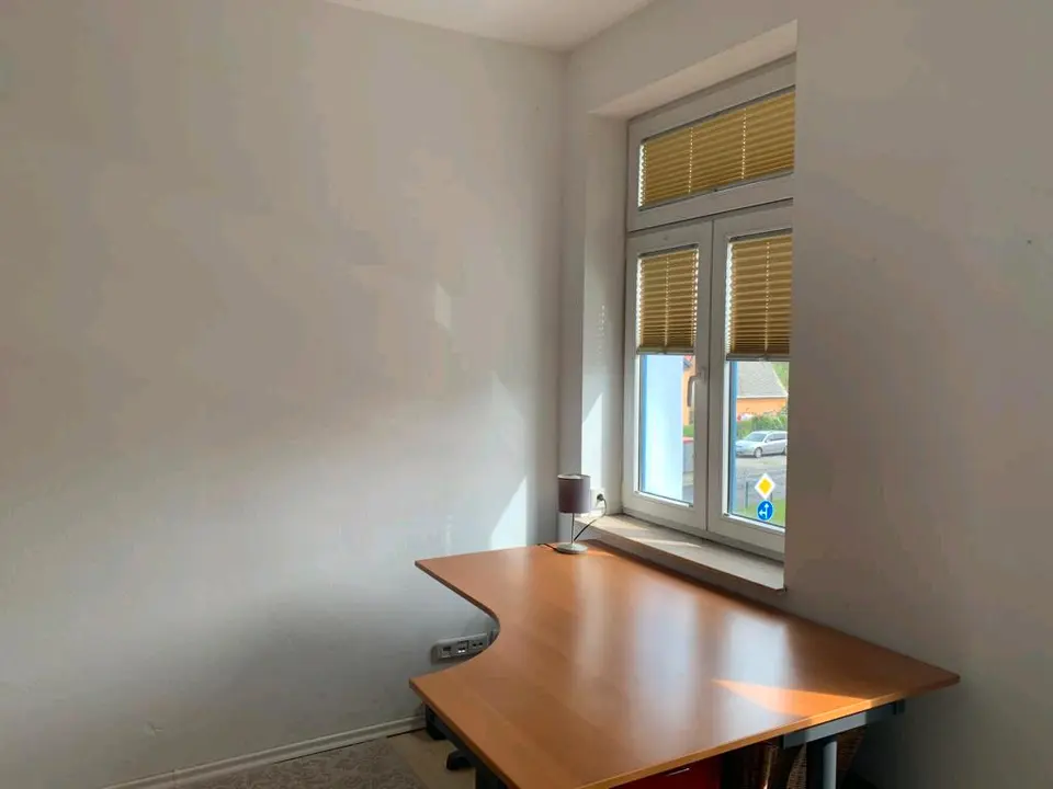 WG-Zimmer mit 16 m² in Freiberg – Bild 3