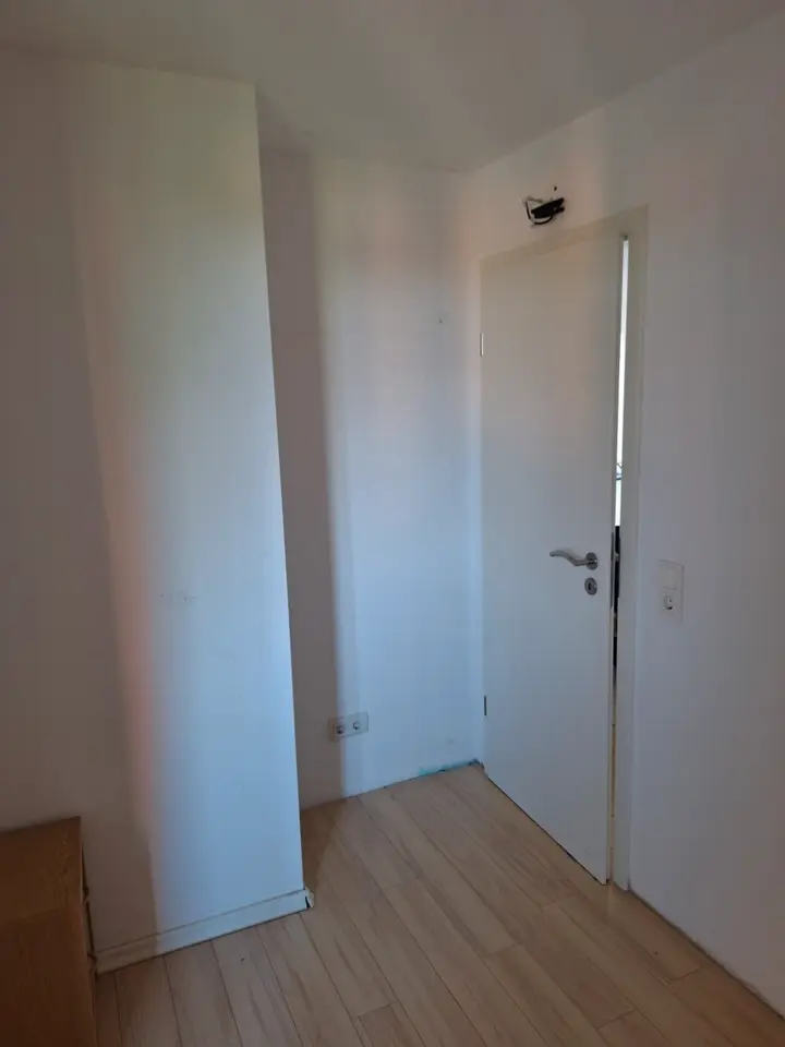 WG-Zimmer mit 16 m² in Freiberg – Bild 4