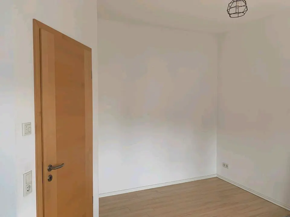 WG-Zimmer mit 16 m² in Freiberg – Bild 5
