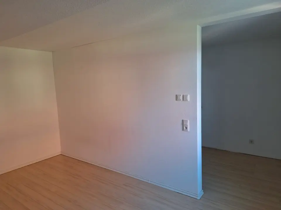 WG-Zimmer mit 16 m² in Freiberg – Bild 6
