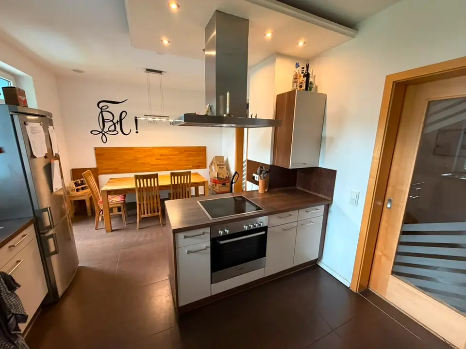WG-Zimmer mit 16 m² in Freiberg – Bild 7