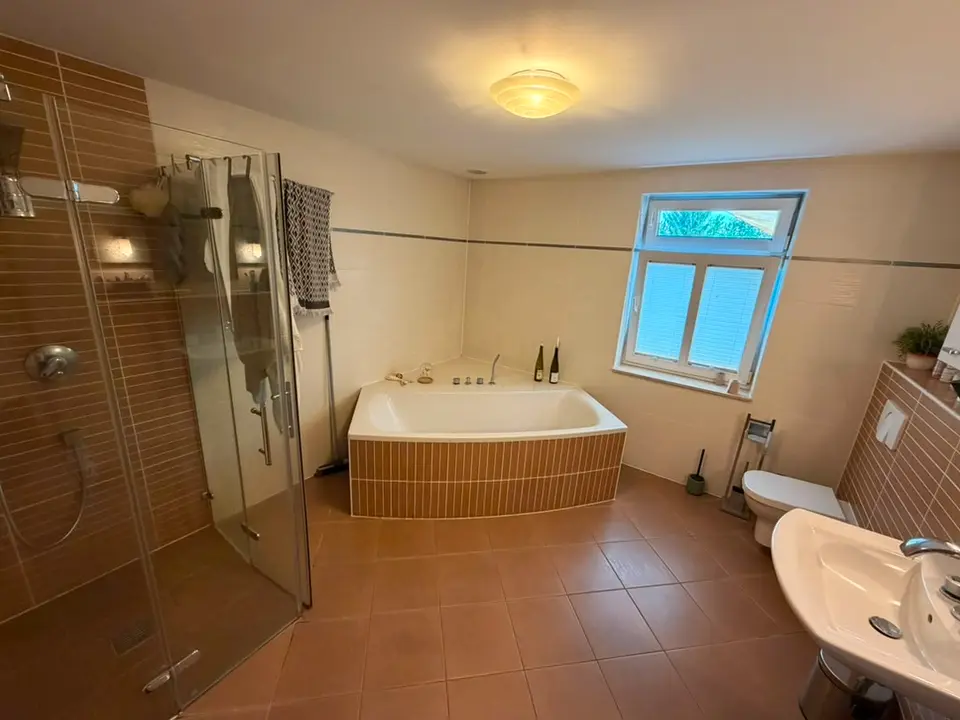 WG-Zimmer mit 16 m² in Freiberg – Bild 9