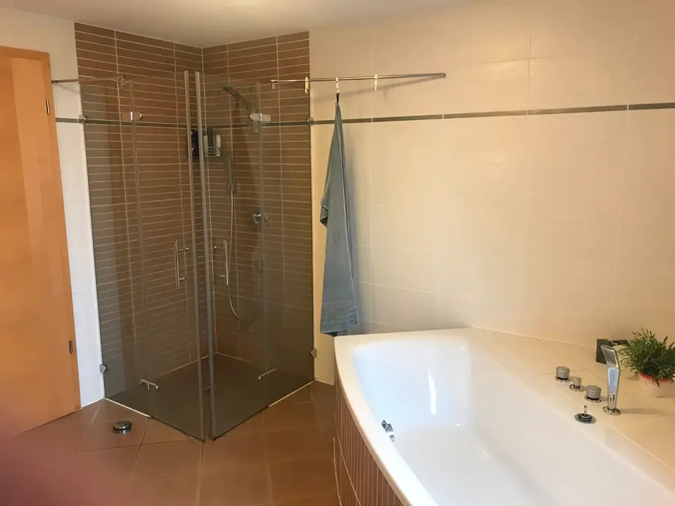 WG-Zimmer mit 16 m² in Freiberg – Bild 10