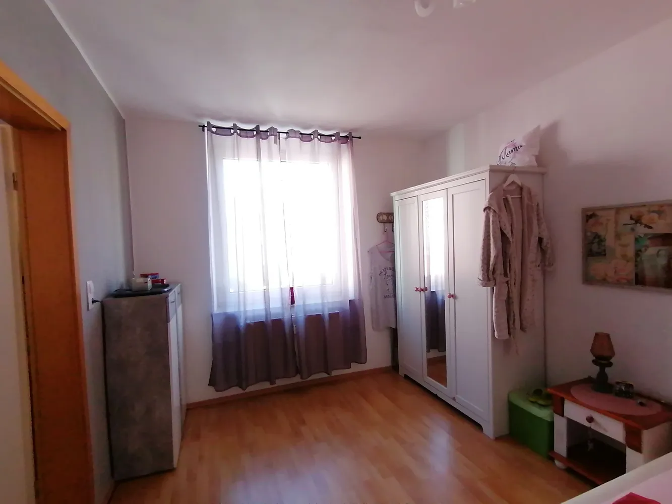 2 Zimmer Wohnung mit 52 m² in Bochum – Bild 11