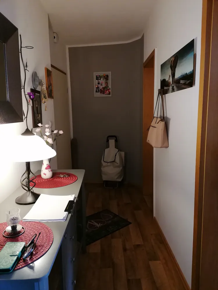 2 Zimmer Wohnung mit 52 m² in Bochum – Bild 3