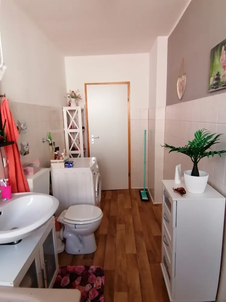 2 Zimmer Wohnung mit 52 m² in Bochum – Bild 5