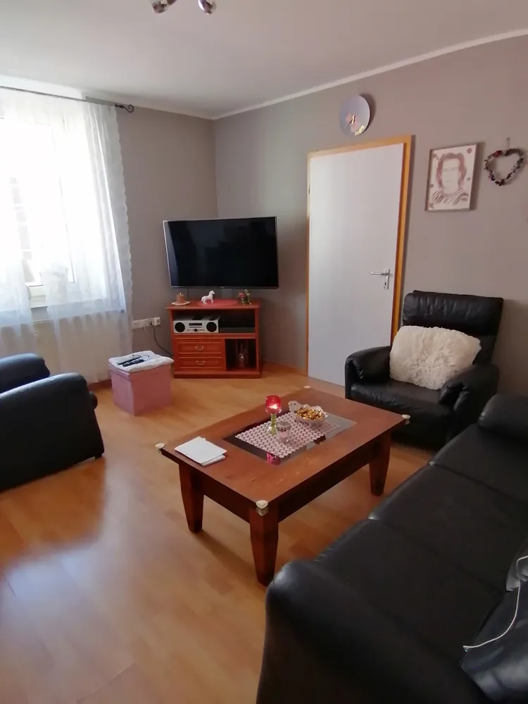 2 Zimmer Wohnung mit 52 m² in Bochum – Bild 8