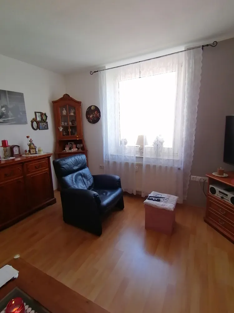 2 Zimmer Wohnung mit 52 m² in Bochum – Bild 9