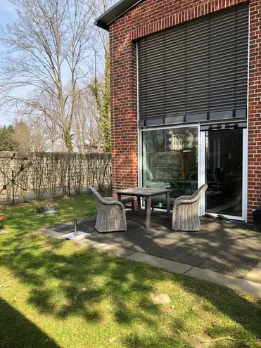 1 Zimmer Haus mit 71 m² in Leipzig – Bild 1