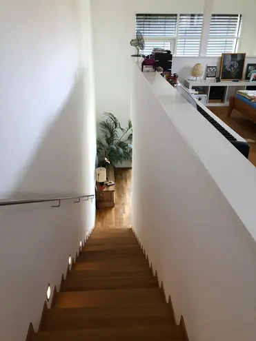 1 Zimmer Haus mit 71 m² in Leipzig – Bild 2
