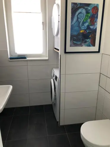 1 Zimmer Haus mit 71 m² in Leipzig – Bild 3