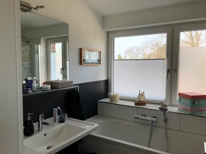 1 Zimmer Haus mit 71 m² in Leipzig – Bild 4