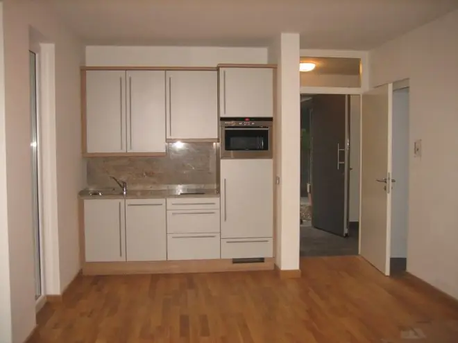 1 Zimmer Haus mit 71 m² in Leipzig – Bild 5