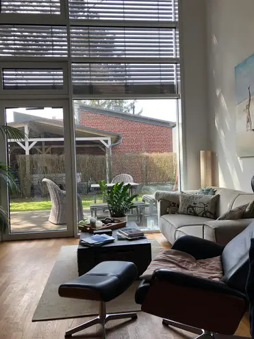 1 Zimmer Haus mit 71 m² in Leipzig – Bild 6