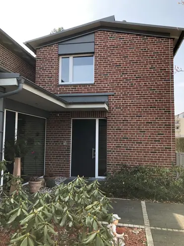 1 Zimmer Haus mit 71 m² in Leipzig – Bild 8