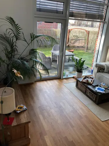 1 Zimmer Haus mit 71 m² in Leipzig – Bild 10