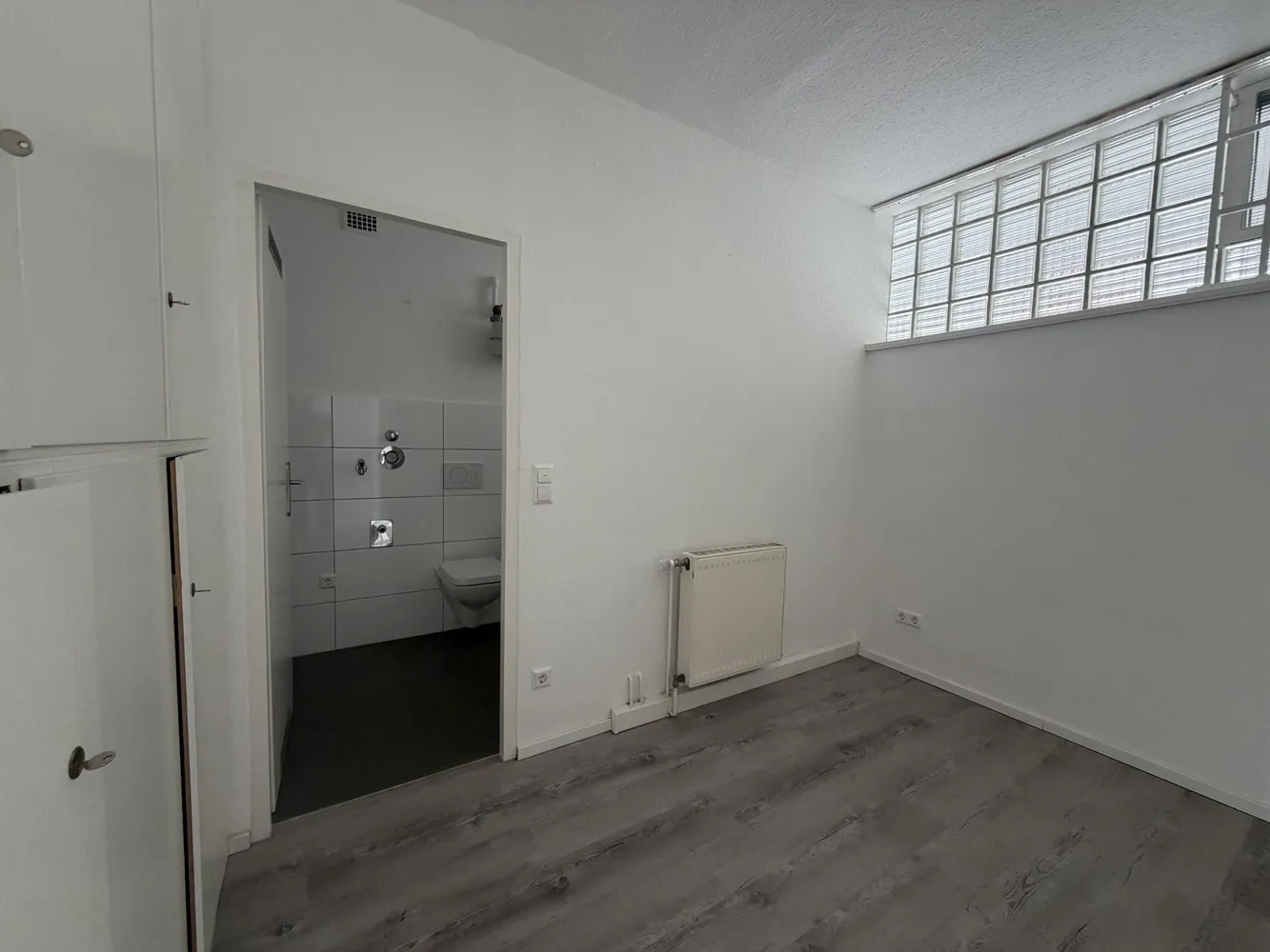 2 Zimmer Wohnung mit 48 m² in Hannover – Bild 5