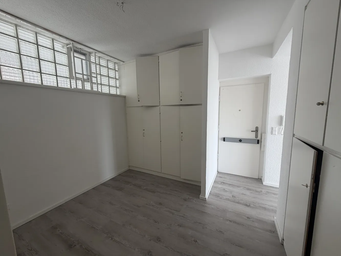 2 Zimmer Wohnung mit 48 m² in Hannover – Bild 6