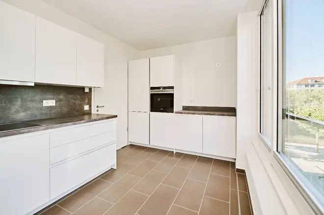 3 Zimmer Wohnung mit 148 m² in Hannover – Bild 6