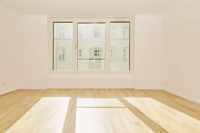 3 Zimmer Wohnung mit 148 m² in Hannover – Bild 8