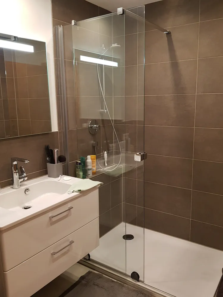 3 Zimmer Wohnung mit 72 m² in Ludwigsburg – Bild 3
