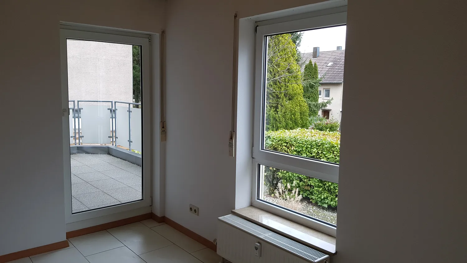 3 Zimmer Wohnung mit 72 m² in Ludwigsburg – Bild 4