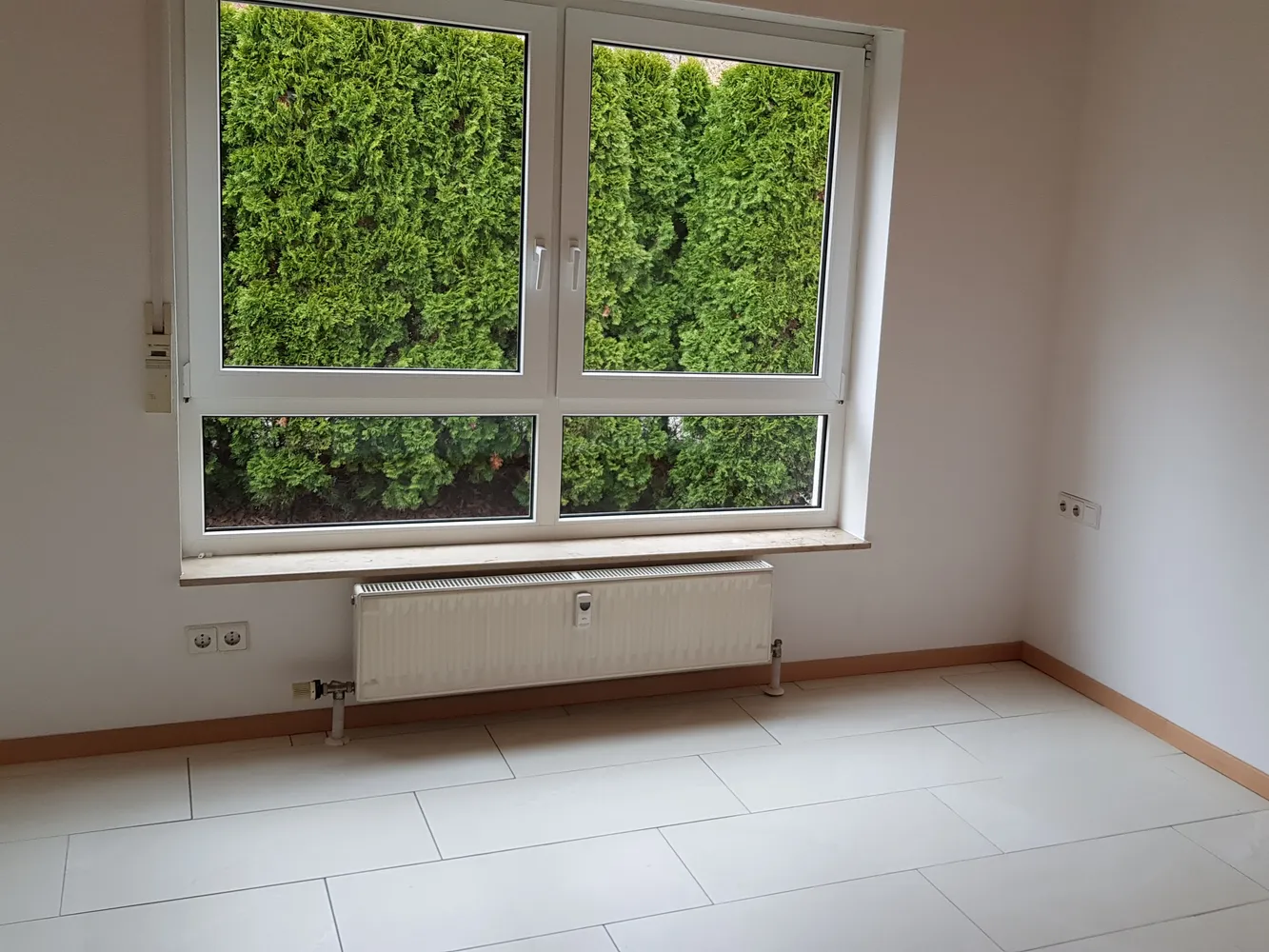 3 Zimmer Wohnung mit 72 m² in Ludwigsburg – Bild 5