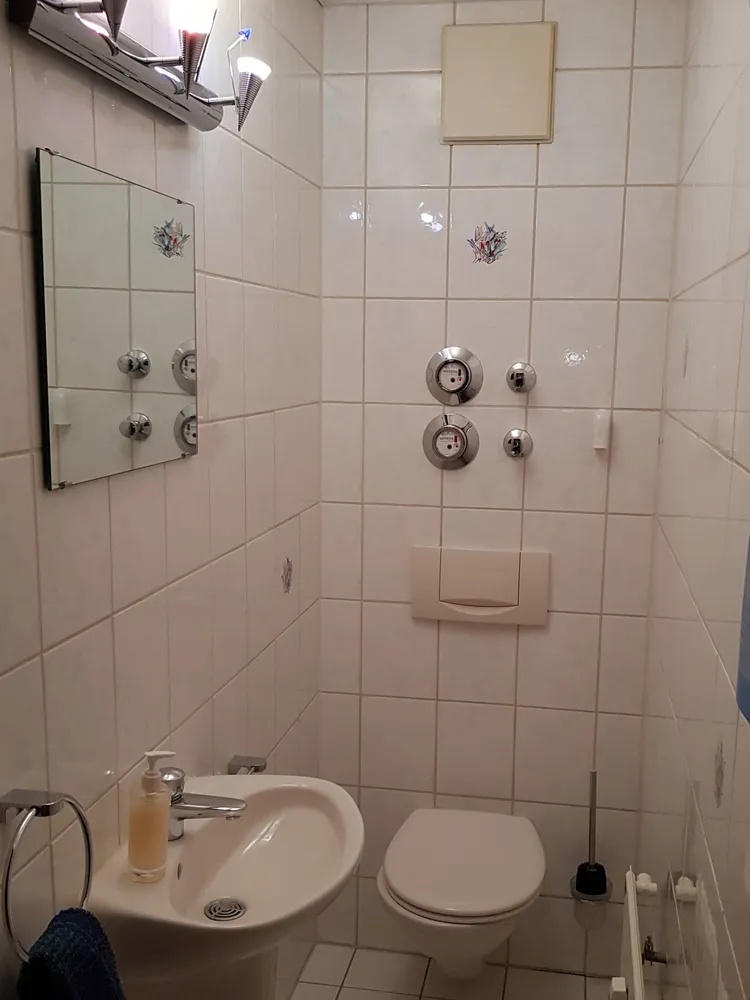 3 Zimmer Wohnung mit 72 m² in Ludwigsburg – Bild 6