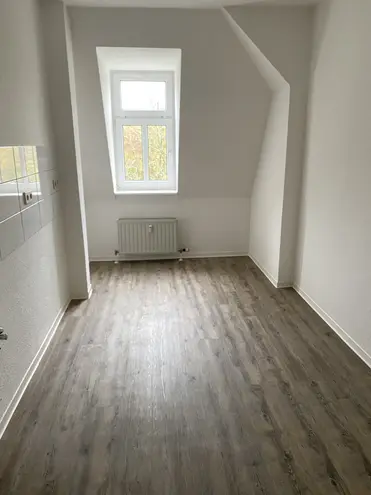 2 Zimmer Wohnung mit 57 m² in Leipzig – Bild 3