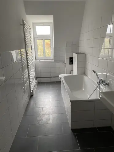 2 Zimmer Wohnung mit 57 m² in Leipzig – Bild 4