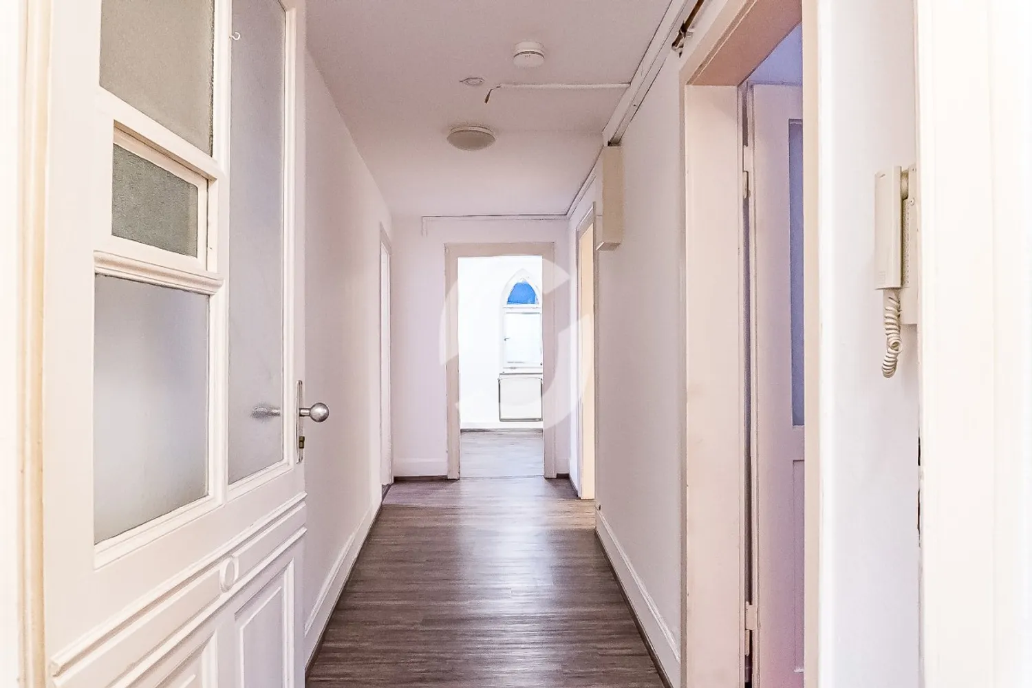 7 Zimmer Wohnung mit 150 m² in Stuttgart – Bild 4