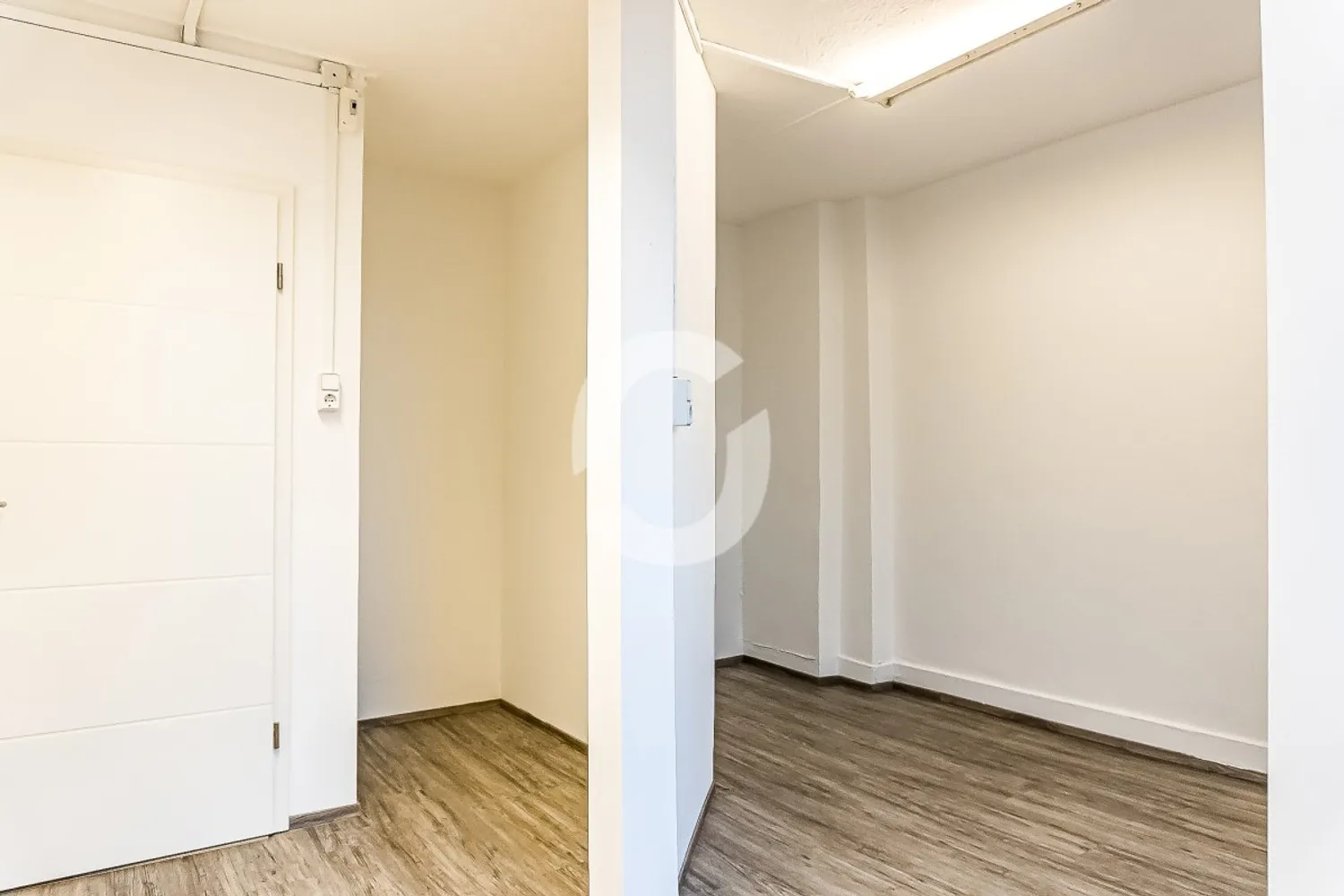 7 Zimmer Wohnung mit 150 m² in Stuttgart – Bild 5