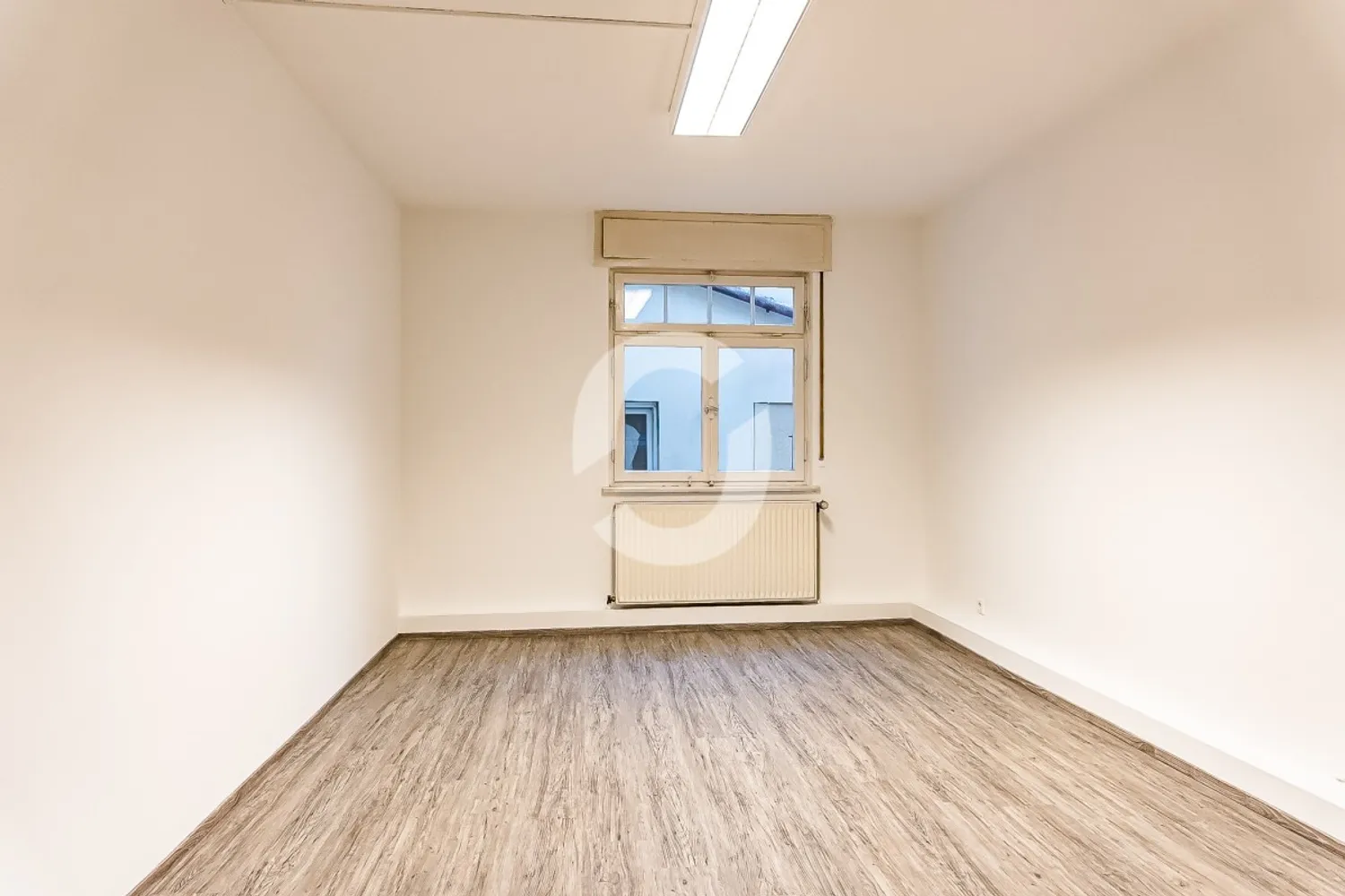 7 Zimmer Wohnung mit 150 m² in Stuttgart – Bild 6
